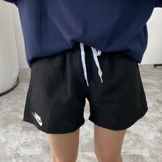 //상품명