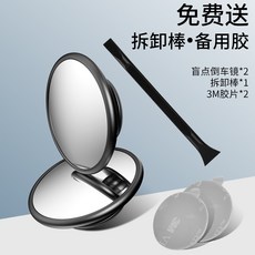 울트라클리어익스테리어