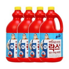 e34e7fe4ed65866ad0e4e8f820ffb84c07cc69c35d2245d45085a6537521.jpg