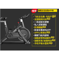 e6b19d786bb0eb787d6fa9dfb2d37e2e3328b224eab72c9d94f42d738043.png