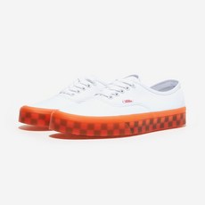 반스어센틱체커보드