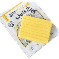 함평나비치즈