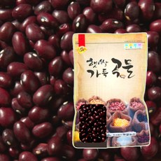 국산햇생강2kg(특품)