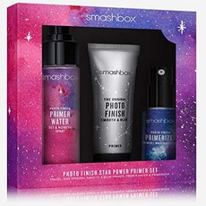 839048a6630a8890ba9d0bc1bd8665b92edbf5d25d4e137a5d78223fa15a.jpg