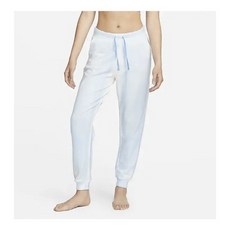 나이키요가럭스