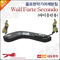 43216ccf60c1282b48119bc10750d8333af25d054e0fc605c9034f5fead5.jpg