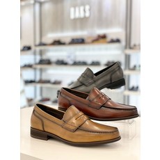 닥스dom205