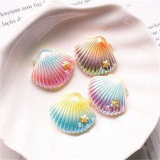젤캔들diy