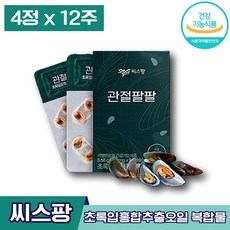관절팔팔플러스