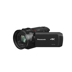 hc-vx1