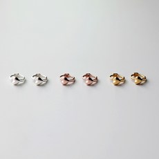7d3964836c50f6fcecb0922876fa21fae8bb9c23b5efe27f5a19b669d789.jpg