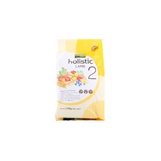 [웨이브] 뉴 홀리스틱 양고기 강아지사료 1kg, 상세 설명 참조, 상세 설명 참조