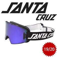 8fb142e2830436e10b21a4db2a1c0cfe84244e0b9109e7aa74d61fd910ad.jpg