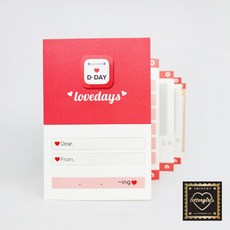 e73ec70ce19746d0e7ff78e1fd43e5178ad8a30c5b43300cc7d95a772f05.jpg