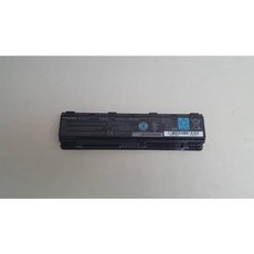 168297ec2f9223ea52dd98f835debb737cf668bc5be92561a80534e71fdf.jpg