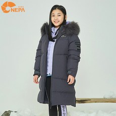 58ef2df1f6fb99a12bb9c7ab9b33be5c7373f5d75de80055f98ab2e9b5e7.jpg