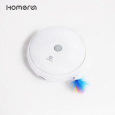 b73bb72e82bd60248a7527c21ac21f192a97331ce1861b4691fe6c1d9582.jpg