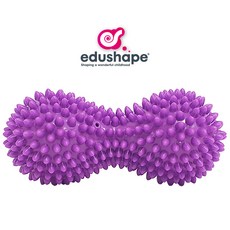 에듀쉐이프감각볼