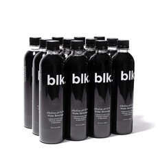 jblflip6blk
