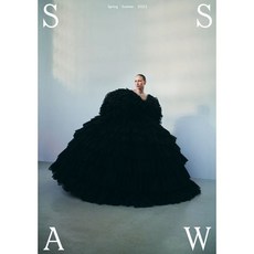 ssaw
