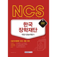 acb69f19e54b6131572ad8174ae16056db39f6011586b6a4298925ffa313.jpg