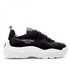 발렌티노 VALENTINO 23 2Y0S0B17 VRN 0NO / 2Y2S0B17 GUMBOY 스니커즈 411958