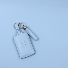 ae153ff11882ec1a602245f2eb6c1d231b9ae75deb14c7c6966ef91c4df9.jpg
