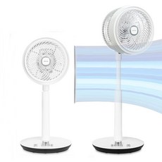 듀플렉스써큘레이터