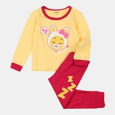 9b846960da949dc245175dad6d24d1998d1270e51bc6bd19c8f144afa093.jpg