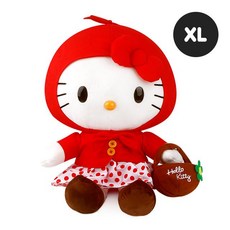 hk엔터프라이즈