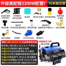 89bcbeac63d82c64472d8a03f8a15003388ff5acade4232b01878695720e.jpeg
