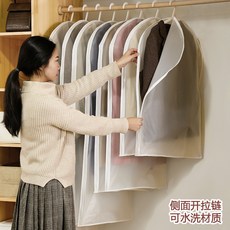 8c34e0bcbb7f984acb70b440793c7eba3c5086ab7540fe78ab10895924a4.jpg