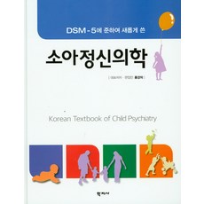 b2314421c6fb92baf5b73cdaaa2b0fb03e9b0ddeda4d2888637d92f43a27.jpg
