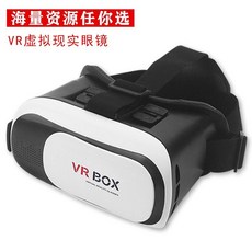 c8a6927cae9999f10a236a18dcbdb0901eb04bb970b1b08941921481207e.jpg