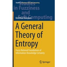 entropy