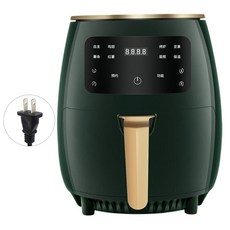 에어프라이어스팀세척