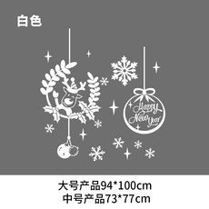 fc8c80f3232a165d806e2cdaab4005f961d6ac7ebf2ccc69c2ddc9dc30f7.jpg