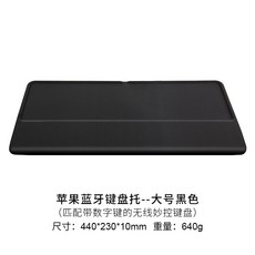 8e89cfa493de18591725b5b635b243827951789114d904212ce0c21de54e.jpg