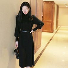 돌싱글즈2