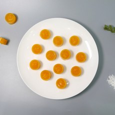 0d9bde6060fad1f0bdf75e072f211e757b75c4b284975aaf1a69810d5743.jpg