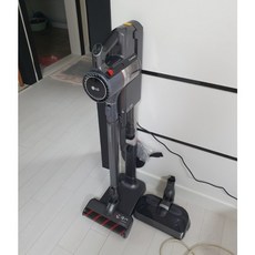 85d191ee93d8020dcf6ad1cdca91edc37421f86e9967901a8ce673346dfb.jpg