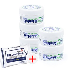 b1e3b640db53397de2c6cc1af8d7054877b899da3e3b9ebeeeac49f69109.jpg