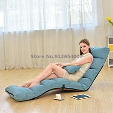 20eeff86c348b8e24375c9137066215e969ab1b7c1b060770fc2b2b9cf9e.jpg