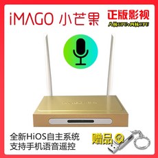 4fbf6eada4175dbd9f2c4e58f940c0198992ba58b046444e7f65b068d8ef.jpeg