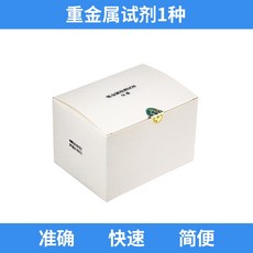 흡연시험기