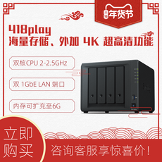 f58d77ae505e849865cb2a0b6c50a57557e06d2ed0ccec466de76c3f1dfe.jpg