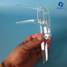 900f23816613aff9237a947ceb61cc5b01094cafd0513137c1c1ba085f41.jpg
