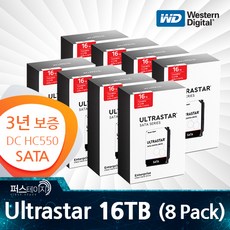1f22d52665087850dd1de442c06ab8f95bb7f66edf2f8fb3f8868ca10fef.jpg