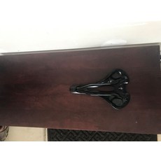 스페셜라이즈드에픽콤프