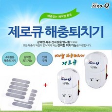 1b0a7ad401c9402a248b6530e032fe6aeb5236017fda3c18ebc33a8a9f8f.jpg